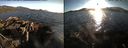 ./images/rivers-inlet/ethel/20170827/ethel20170827_191956.jpg