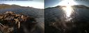 ./images/rivers-inlet/ethel/20170827/ethel20170827_192456.jpg