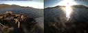 ./images/rivers-inlet/ethel/20170827/ethel20170827_192956.jpg