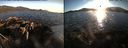 ./images/rivers-inlet/ethel/20170827/ethel20170827_193956.jpg