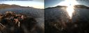 ./images/rivers-inlet/ethel/20170827/ethel20170827_194456.jpg