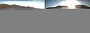 ./images/rivers-inlet/ethel/20170827/ethel20170827_194956.jpg