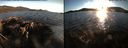 ./images/rivers-inlet/ethel/20170827/ethel20170827_195456.jpg