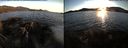 ./images/rivers-inlet/ethel/20170827/ethel20170827_195957.jpg