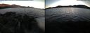 ./images/rivers-inlet/ethel/20170827/ethel20170827_200956.jpg