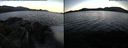 ./images/rivers-inlet/ethel/20170827/ethel20170827_201456.jpg