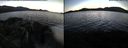 ./images/rivers-inlet/ethel/20170827/ethel20170827_201956.jpg