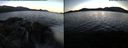./images/rivers-inlet/ethel/20170827/ethel20170827_202456.jpg