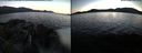 ./images/rivers-inlet/ethel/20170827/ethel20170827_202956.jpg