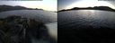 ./images/rivers-inlet/ethel/20170827/ethel20170827_203956.jpg