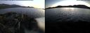 ./images/rivers-inlet/ethel/20170827/ethel20170827_204456.jpg