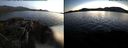 ./images/rivers-inlet/ethel/20170827/ethel20170827_204956.jpg