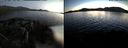 ./images/rivers-inlet/ethel/20170827/ethel20170827_205456.jpg