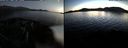 ./images/rivers-inlet/ethel/20170827/ethel20170827_205956.jpg