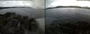 ./images/rivers-inlet/ethel/20170828/ethel20170828_061456.jpg