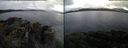./images/rivers-inlet/ethel/20170828/ethel20170828_061956.jpg
