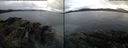 ./images/rivers-inlet/ethel/20170828/ethel20170828_062458.jpg