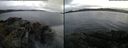 ./images/rivers-inlet/ethel/20170828/ethel20170828_062956.jpg