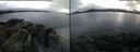 ./images/rivers-inlet/ethel/20170828/ethel20170828_063956.jpg