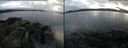./images/rivers-inlet/ethel/20170828/ethel20170828_064456.jpg