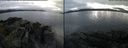 ./images/rivers-inlet/ethel/20170828/ethel20170828_064956.jpg