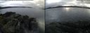 ./images/rivers-inlet/ethel/20170828/ethel20170828_065956.jpg