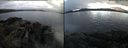 ./images/rivers-inlet/ethel/20170828/ethel20170828_070956.jpg