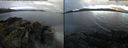./images/rivers-inlet/ethel/20170828/ethel20170828_071456.jpg