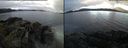 ./images/rivers-inlet/ethel/20170828/ethel20170828_071956.jpg