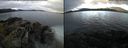 ./images/rivers-inlet/ethel/20170828/ethel20170828_072456.jpg