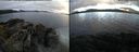 ./images/rivers-inlet/ethel/20170828/ethel20170828_072956.jpg
