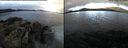 ./images/rivers-inlet/ethel/20170828/ethel20170828_073956.jpg
