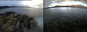 ./images/rivers-inlet/ethel/20170828/ethel20170828_074456.jpg