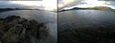 ./images/rivers-inlet/ethel/20170828/ethel20170828_074956.jpg