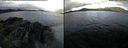 ./images/rivers-inlet/ethel/20170828/ethel20170828_075456.jpg