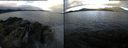 ./images/rivers-inlet/ethel/20170828/ethel20170828_075956.jpg