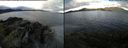 ./images/rivers-inlet/ethel/20170828/ethel20170828_080456.jpg