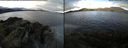 ./images/rivers-inlet/ethel/20170828/ethel20170828_080956.jpg