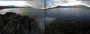 ./images/rivers-inlet/ethel/20170828/ethel20170828_081456.jpg