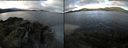 ./images/rivers-inlet/ethel/20170828/ethel20170828_081956.jpg