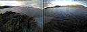 ./images/rivers-inlet/ethel/20170828/ethel20170828_082456.jpg