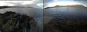 ./images/rivers-inlet/ethel/20170828/ethel20170828_082956.jpg