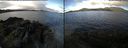 ./images/rivers-inlet/ethel/20170828/ethel20170828_083956.jpg