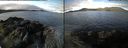 ./images/rivers-inlet/ethel/20170828/ethel20170828_084456.jpg