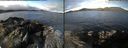 ./images/rivers-inlet/ethel/20170828/ethel20170828_084956.jpg