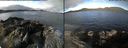./images/rivers-inlet/ethel/20170828/ethel20170828_085456.jpg