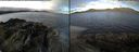 ./images/rivers-inlet/ethel/20170828/ethel20170828_085956.jpg