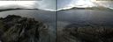 ./images/rivers-inlet/ethel/20170828/ethel20170828_090957.jpg