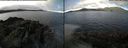 ./images/rivers-inlet/ethel/20170828/ethel20170828_091456.jpg