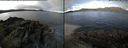 ./images/rivers-inlet/ethel/20170828/ethel20170828_091956.jpg